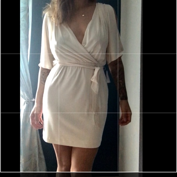 NWT Jessica Simpson Dress - Picture 5 of 7